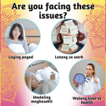 Lemon Ginger Shot Blood Orange Edition by Ayurvedic Yogi