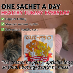 Gut Pro - Pet Probiotics