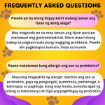 Gut Pro - Pet Probiotics