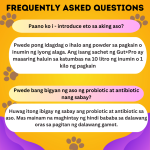 Gut Pro - Pet Probiotics