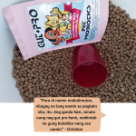 Gut Pro - Pet Probiotics