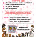 Gut+Pro Pet Probiotics