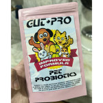 Gut Pro - Pet Probiotics