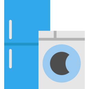 Appliances Appliances