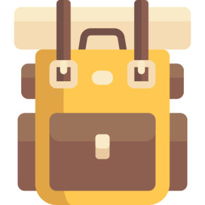 Outdoor Gear