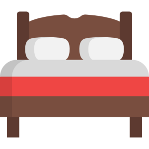 Bedding