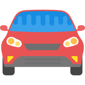 Automotive