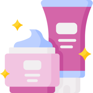 Skincare Skincare