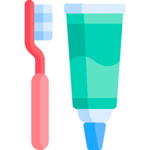 Personal Care Personal Care