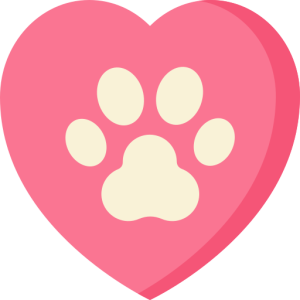 Pets Pets