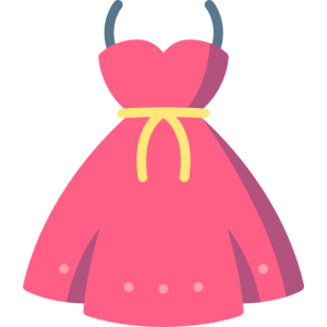 Women's