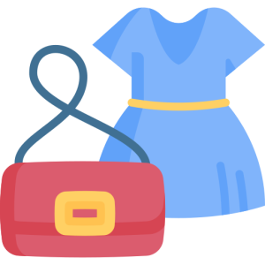 Fashion Fashion