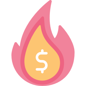 🔥HOT Items