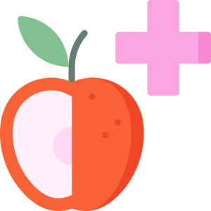 Health & Diet Health & Diet
