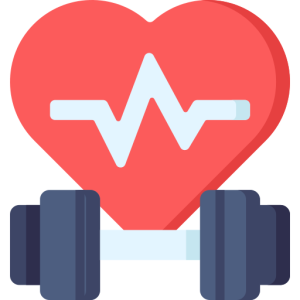 Fitness Fitness