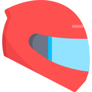 Motorcycle Gear