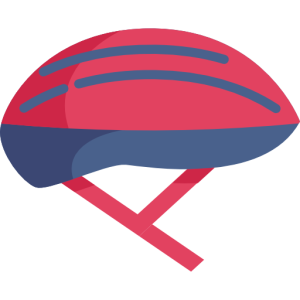 Cycling