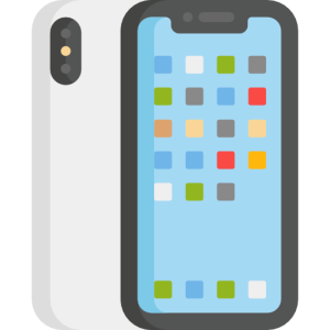 Phones