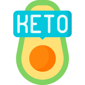 Keto Keto