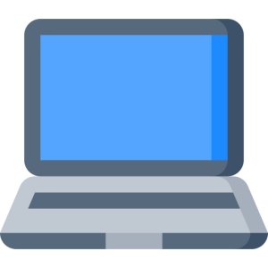 Laptops