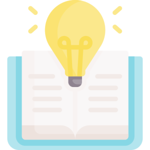 Learning Learning
