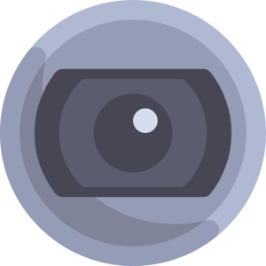 Cameras