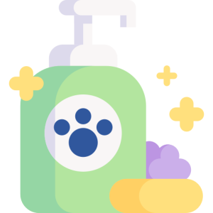 Grooming Grooming