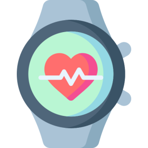 Wearables