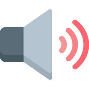 Audio Audio