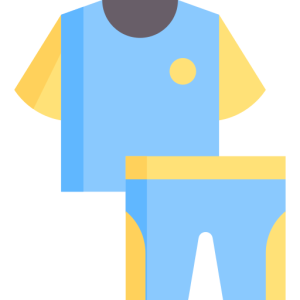Activewear
