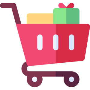 All Products All Products