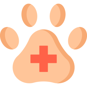 Health