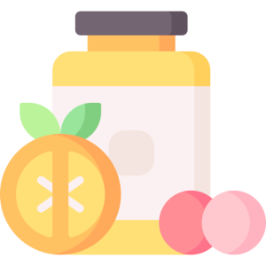 Supplements Supplements