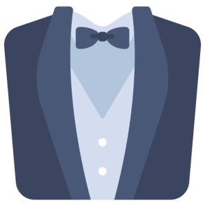 Men's Men's