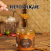 Keto Gourmet