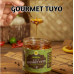 Keto Gourmet