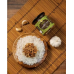 Keto Gourmet