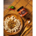 Keto Gourmet