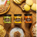 Keto Gourmet
