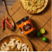 Keto Gourmet