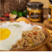 Keto Gourmet