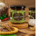 Keto Gourmet