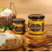 Keto Gourmet