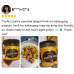 Keto Gourmet