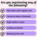 Himalayan Pink Salt