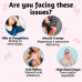 Himalayan Pink Salt