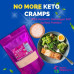 Himalayan Pink Salt