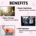 Himalayan Pink Salt