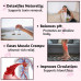 Himalayan Pink Salt