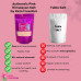 Himalayan Pink Salt
